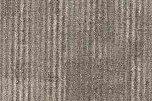 Ковровая плитка Rudiments Коллекция Teak Teak 789 фото  | FLOORDEALER